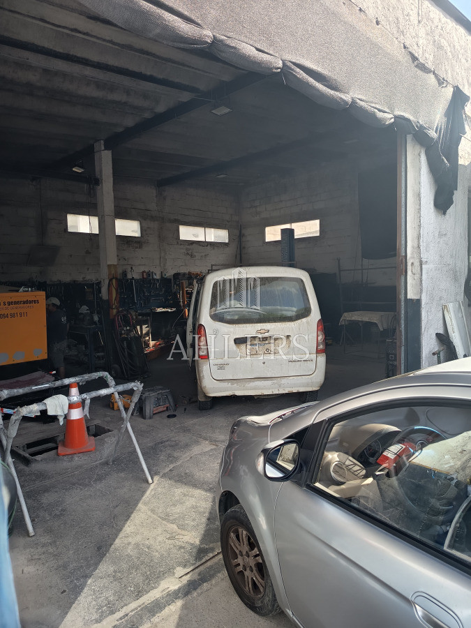 Casa ID.341 - Casa en Maldonado, Centro Maldonado