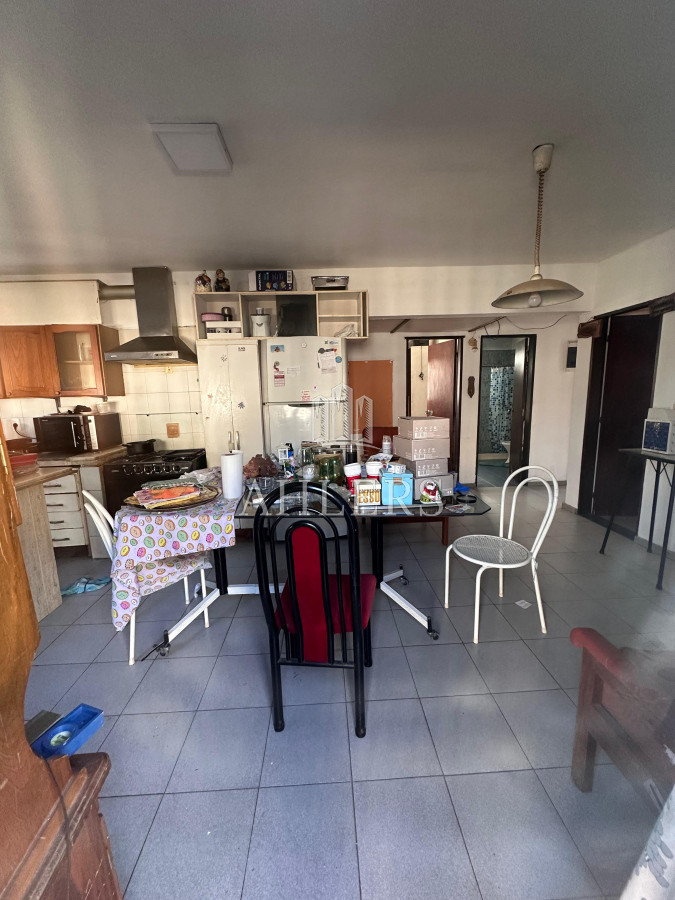 Casa ID.318 - Casa en Maldonado, Andaluci­a