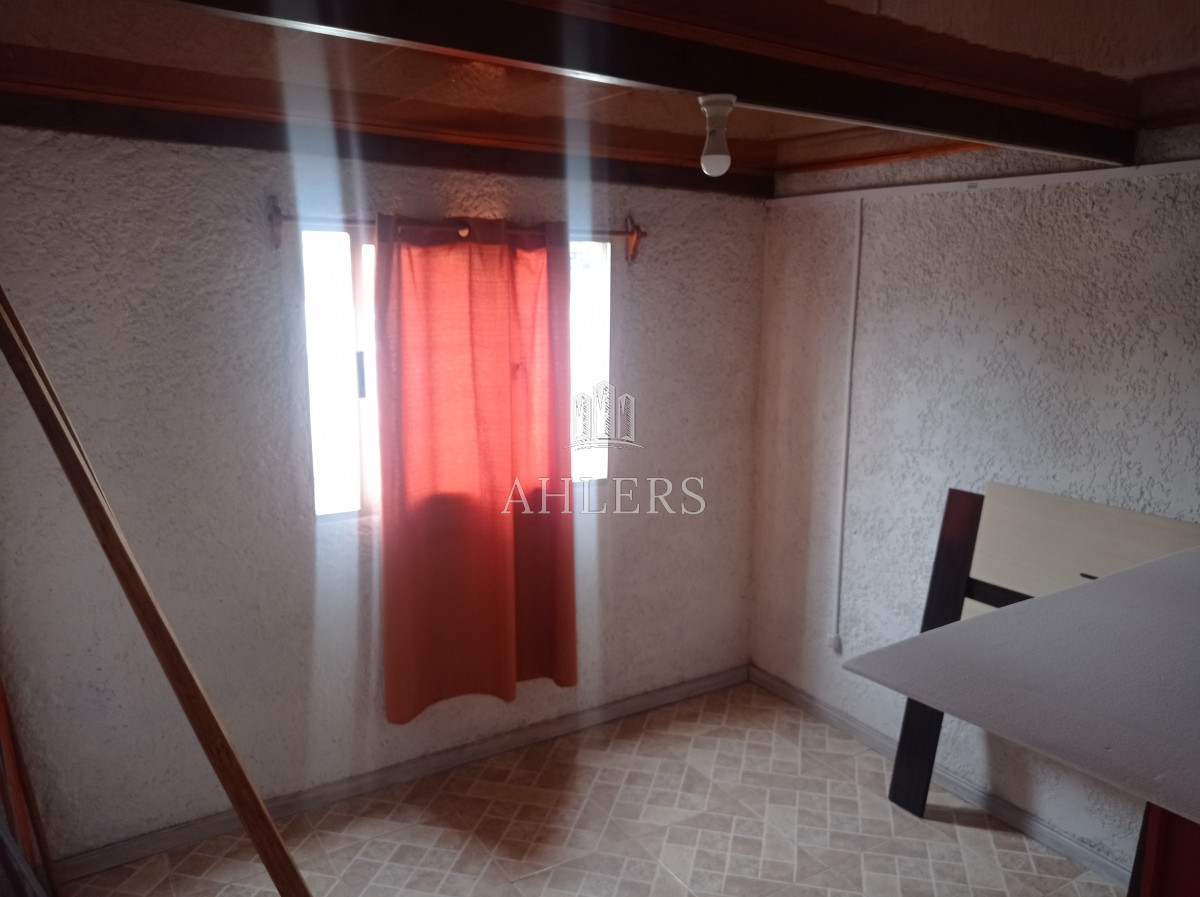 Casa ID.185 - Casa en Maldonado, 