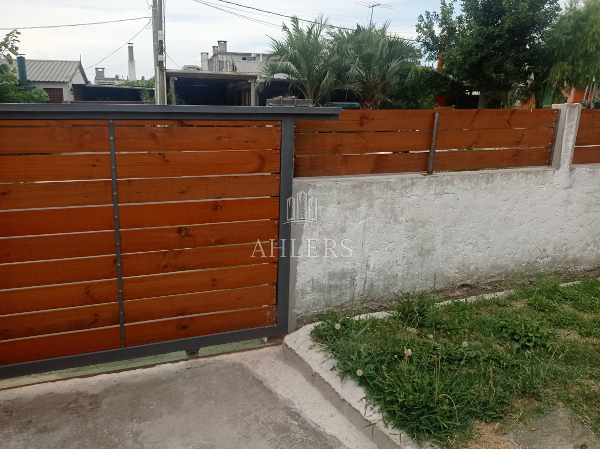 Casa ID.185 - Casa en Maldonado, 