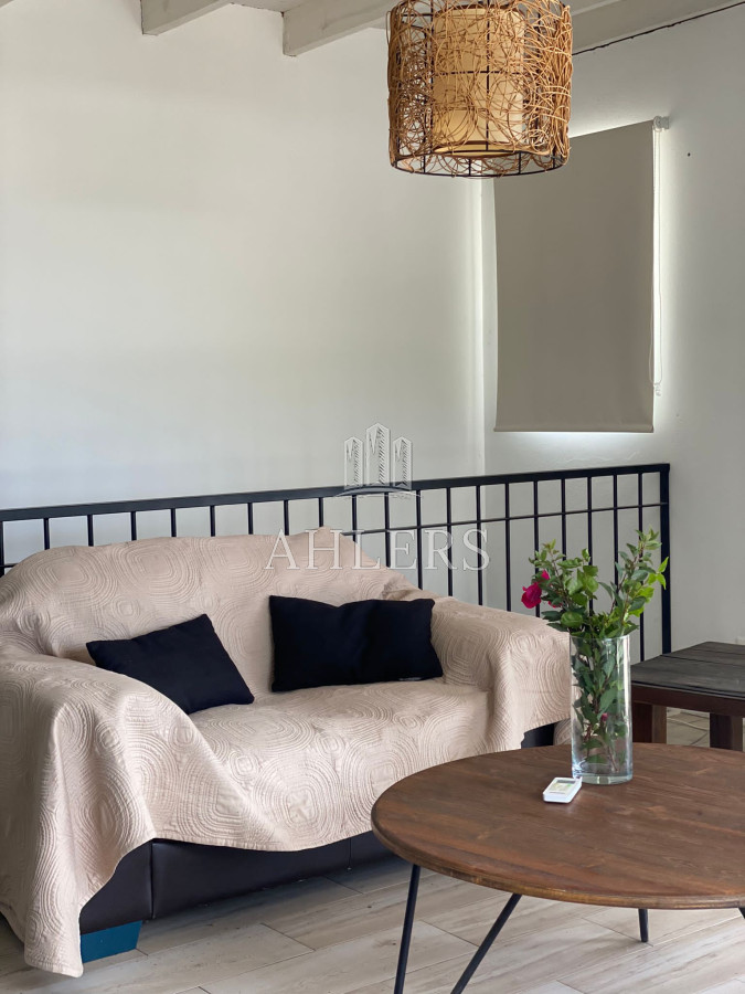 Casa ID.82 - Casa con muy buen gusto en Burnett