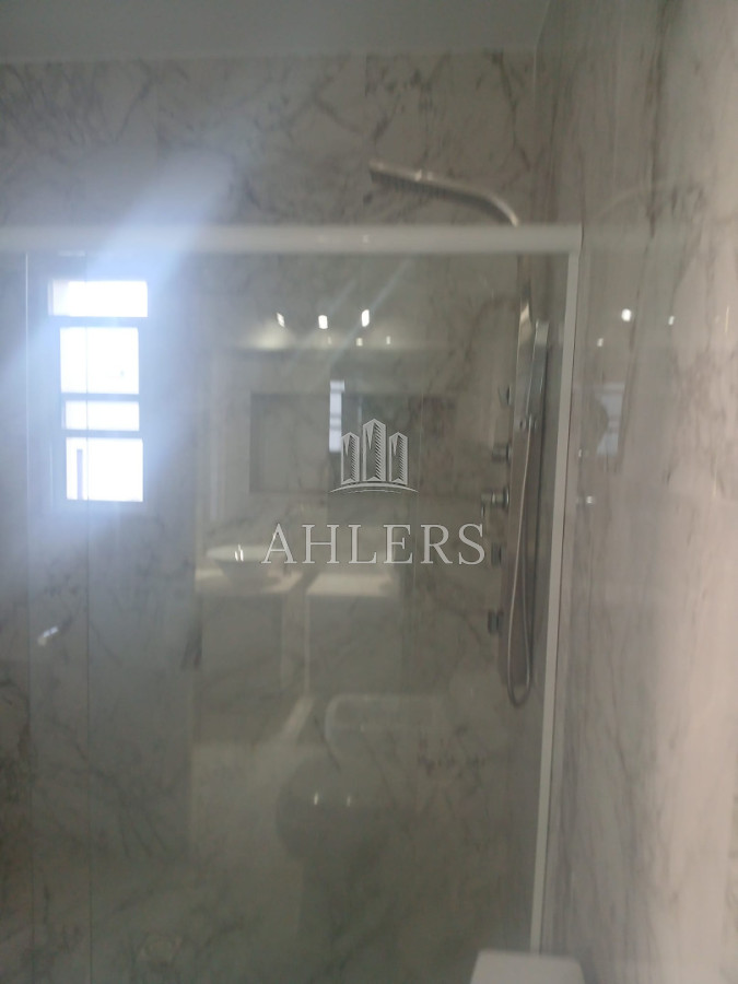 Casa ID.363 - Casa en Punta del Este, Pinares