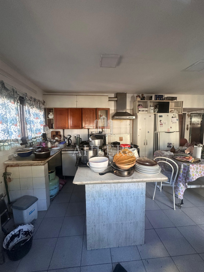 Casa ID.318 - Casa en Maldonado, Andaluci­a