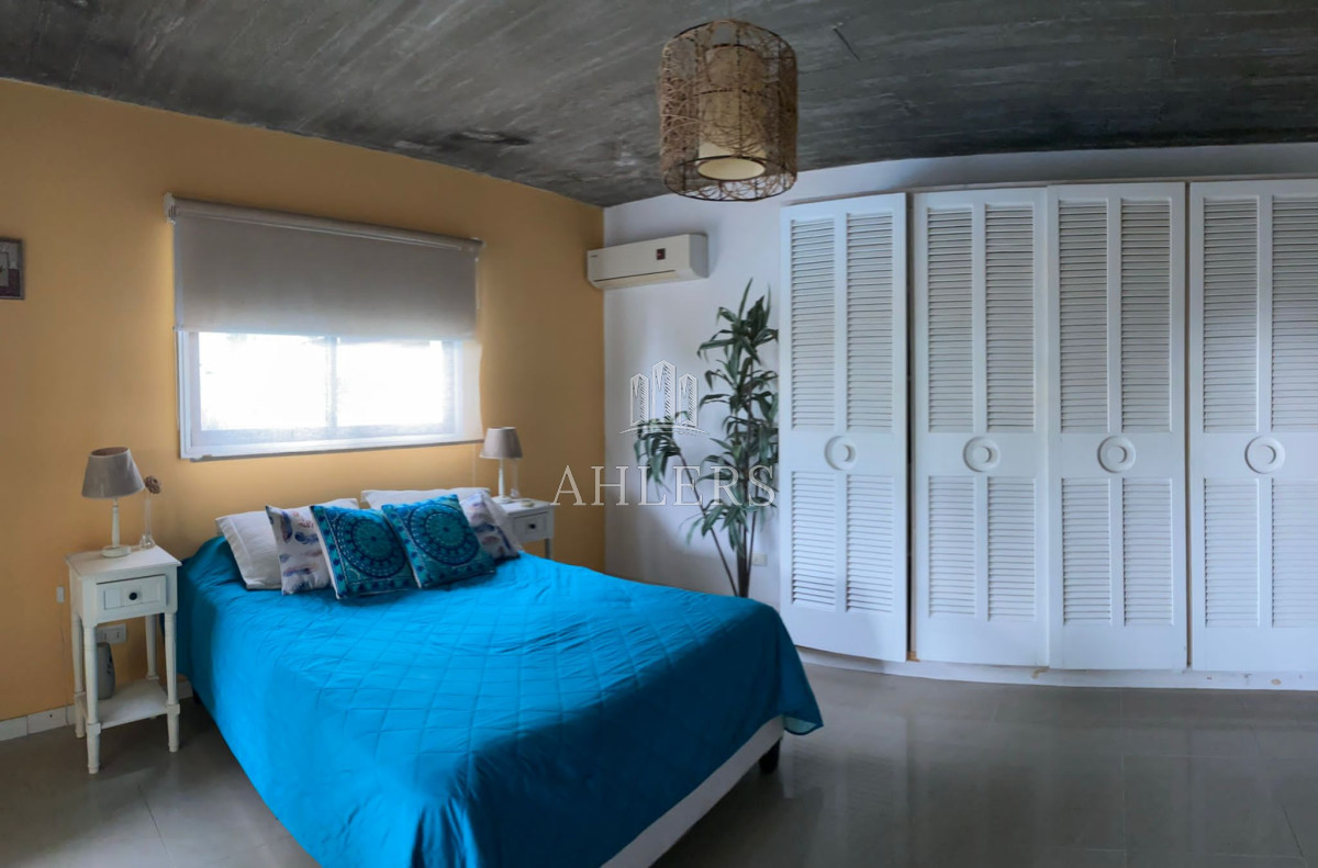 Casa ID.82 - Casa con muy buen gusto en Burnett