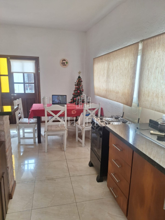 Casa ID.460 - Casa en Maldonado, Centro Maldonado