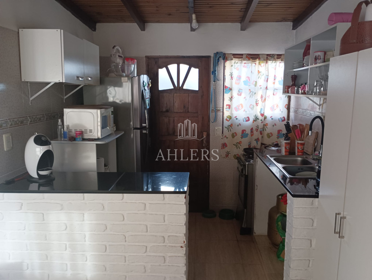 Casa ID.137 - Casa en Maldonado, Tassano