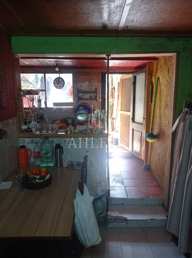 Casa ID.299 - Casa en Maldonado, Centro Maldonado