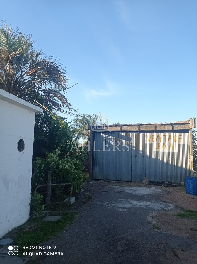 Casa ID.38 - Casa en Maldonado con importante extensión de terreno