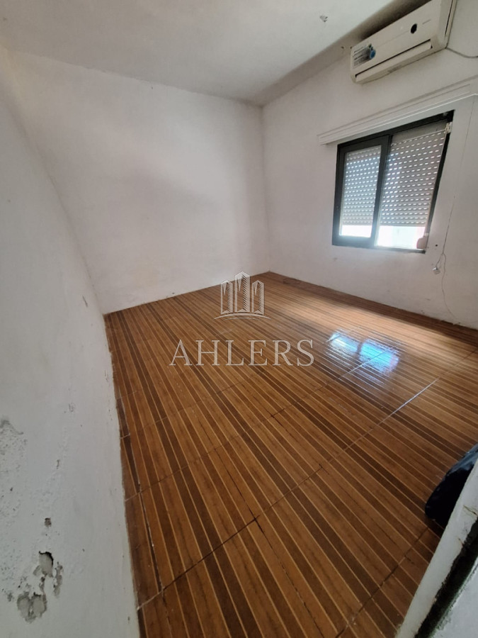 Casa ID.460 - Casa en Maldonado, Centro Maldonado