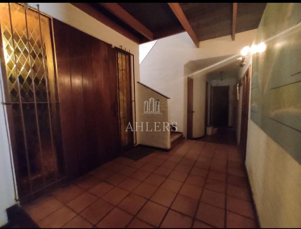 Casa ID.489 - Casa en Maldonado, Reserva del Este