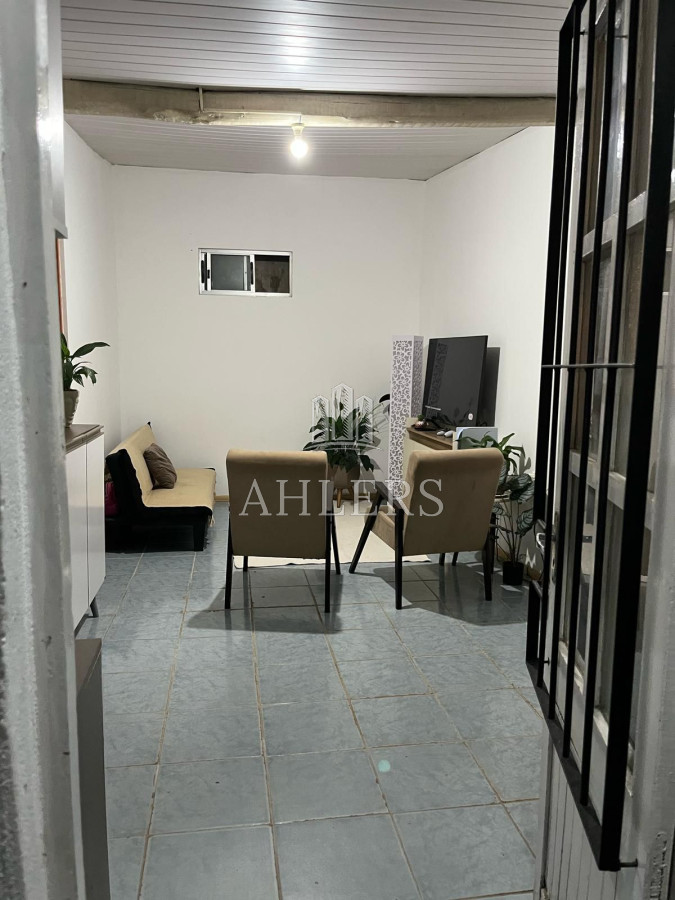 Casa ID.326 - Casa en Maldonado, San Francisco