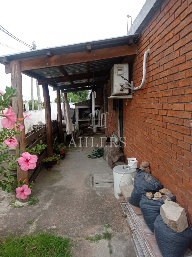 Casa ID.185 - Casa en Maldonado, 