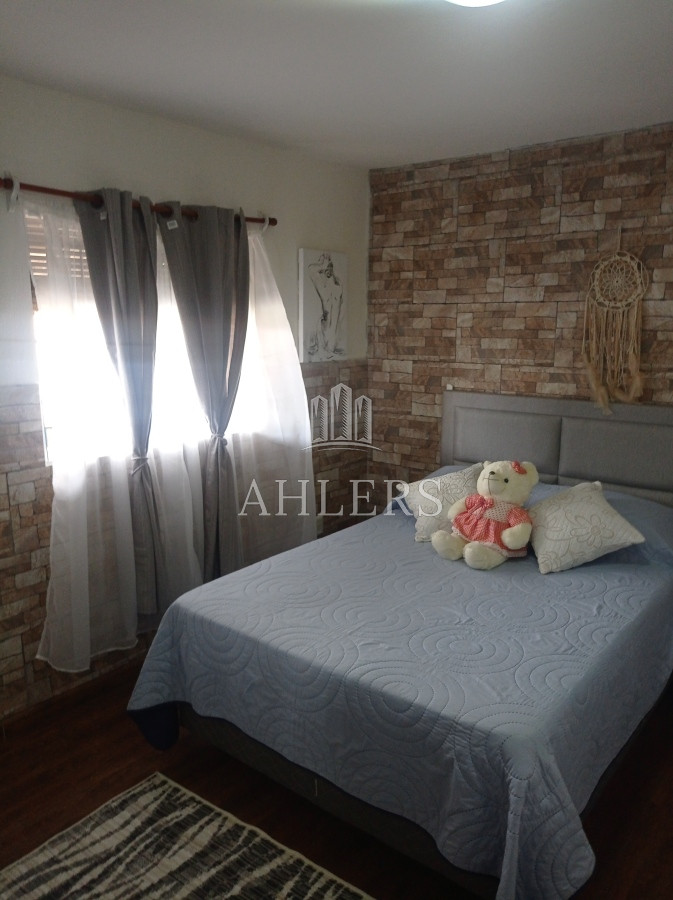 Casa ID.185 - Casa en Maldonado, 