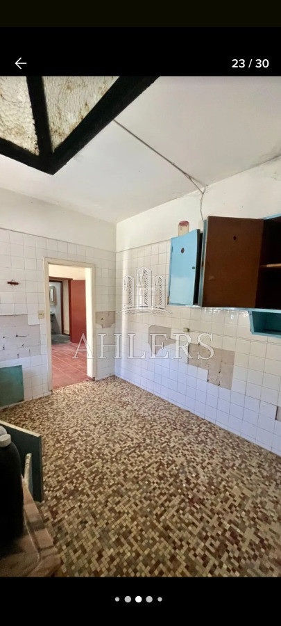 Casa ID.340 - Casa en Maldonado, Rivera