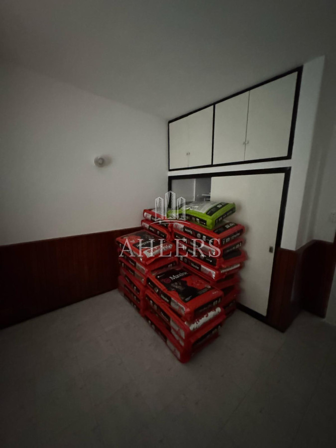 Casa ID.319 - Casa en Maldonado, Odizzio