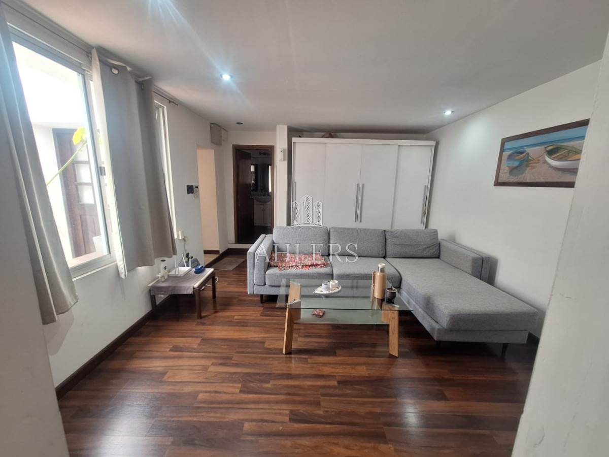 Casa ID.460 - Casa en Maldonado, Centro Maldonado