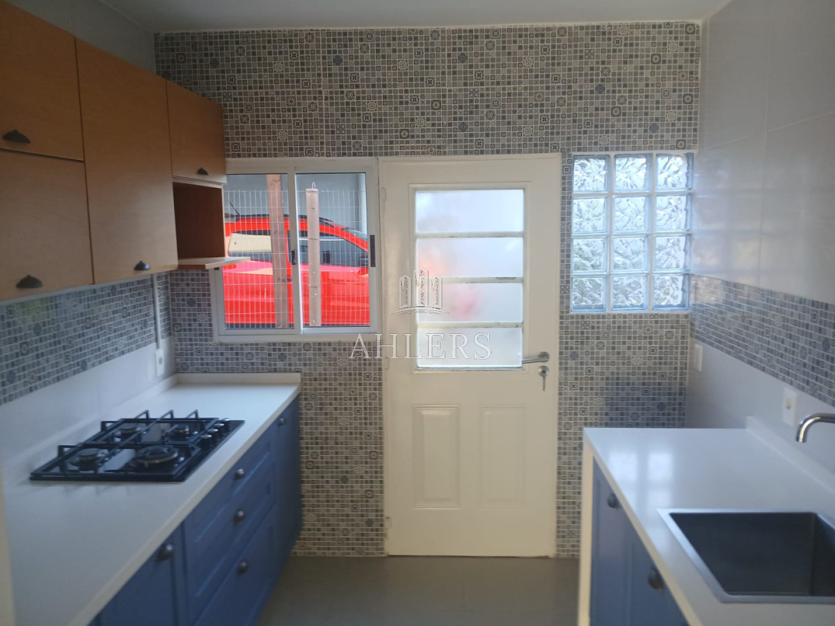 Casa ID.363 - Casa en Punta del Este, Pinares