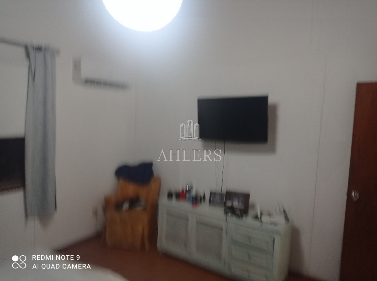 Casa ID.109 - Casa en Maldonado, La Sonrisa
