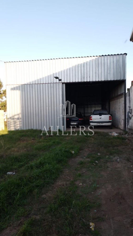 Casa ID.247 - Casa en Maldonado, 