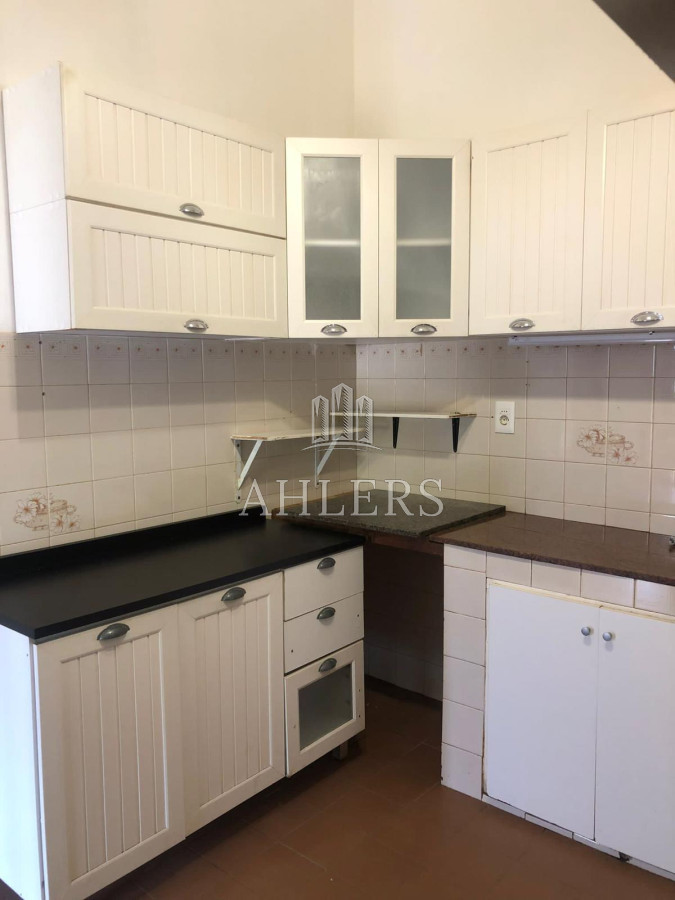 Casa ID.80 - Altos del Pinar- Casa y apartamento independiente
