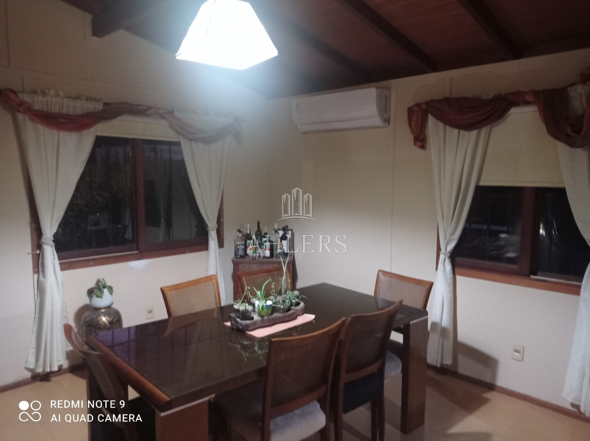 Casa ID.109 - Casa en Maldonado, La Sonrisa