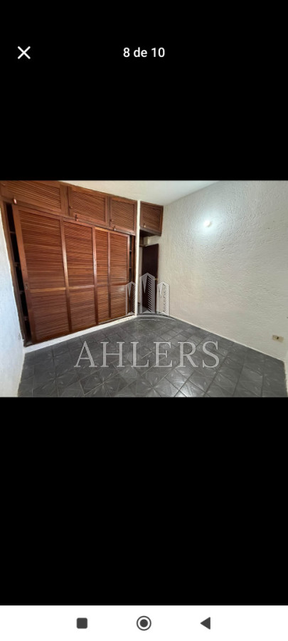Casa ID.400 - Casa en Maldonado, Tassano