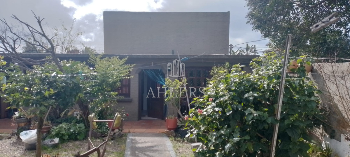 Casa ID.138 - Casa en Maldonado, Centro Maldonado