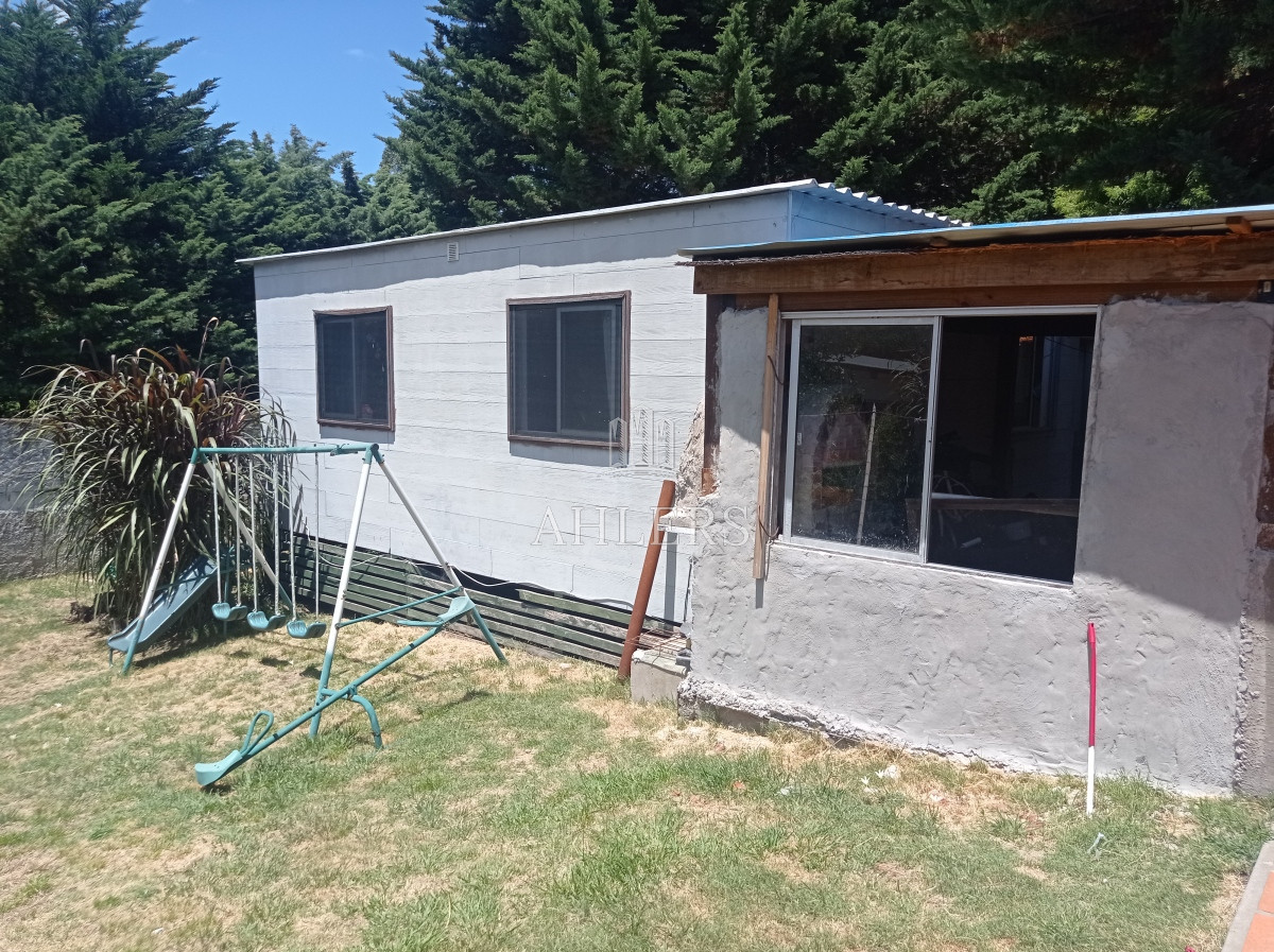 Casa ID.154 - Casa en Maldonado, 
