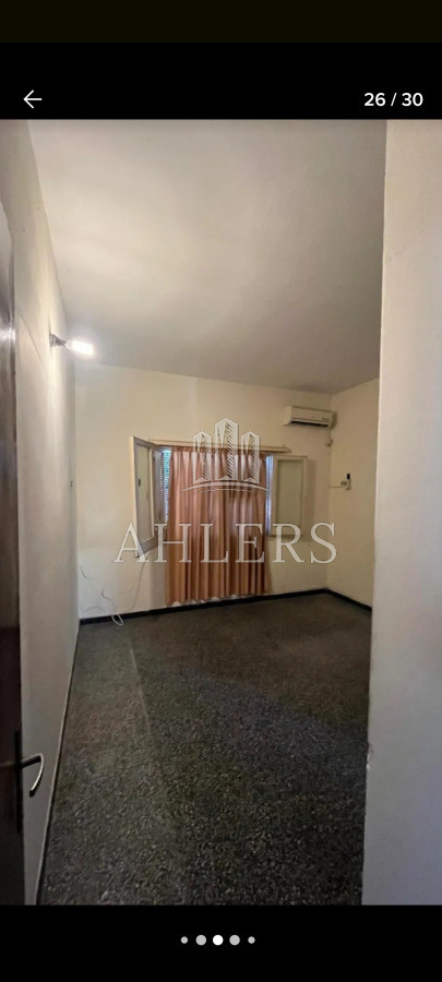 Casa ID.340 - Casa en Maldonado, Rivera