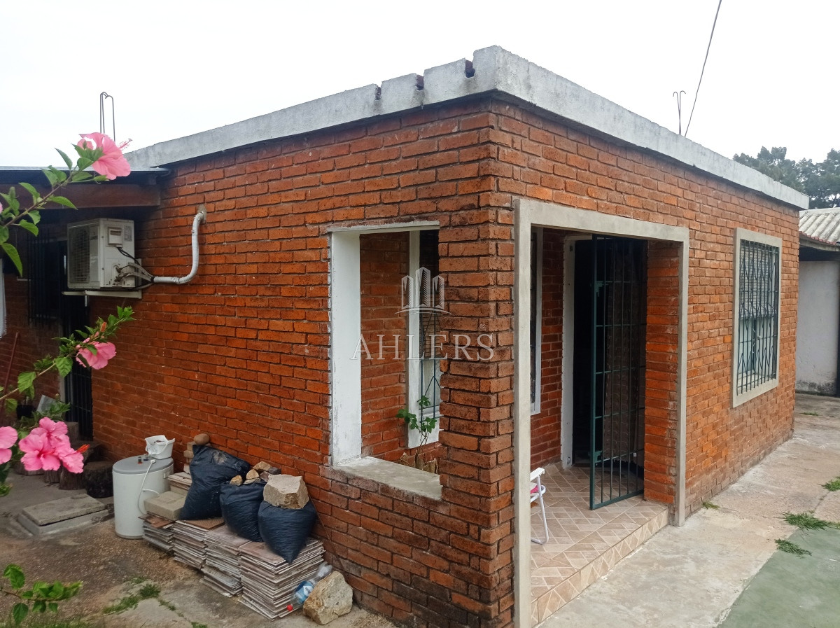 Casa ID.185 - Casa en Maldonado, 