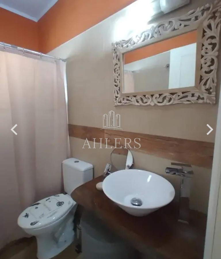 Casa ID.190 - Casa en Punta del Este, Pinares