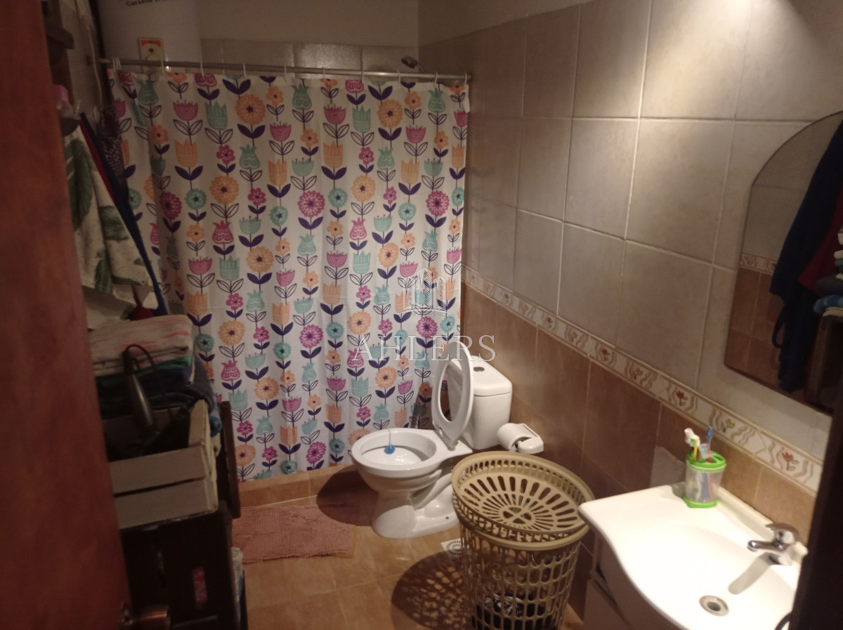 Casa ID.231 - Casa en Maldonado, 