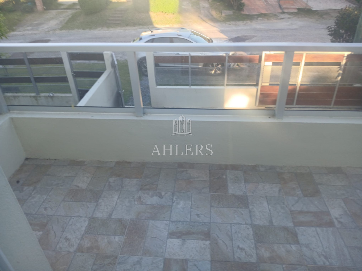 Casa ID.363 - Casa en Punta del Este, Pinares