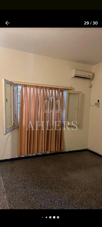 Casa ID.340 - Casa en Maldonado, Rivera