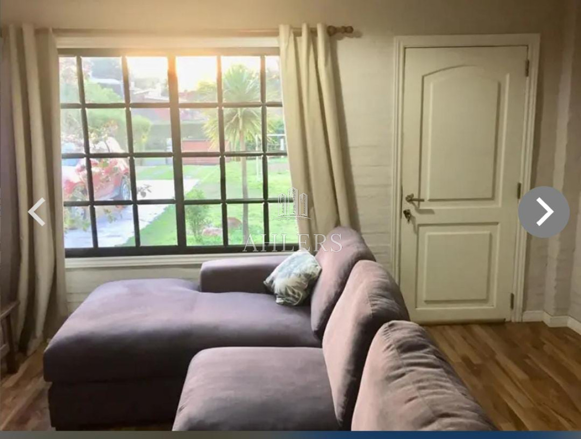 Casa ID.190 - Casa en Punta del Este, Pinares