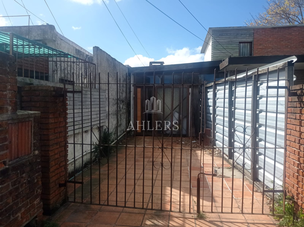 Casa ID.275 - Casa en Maldonado, 