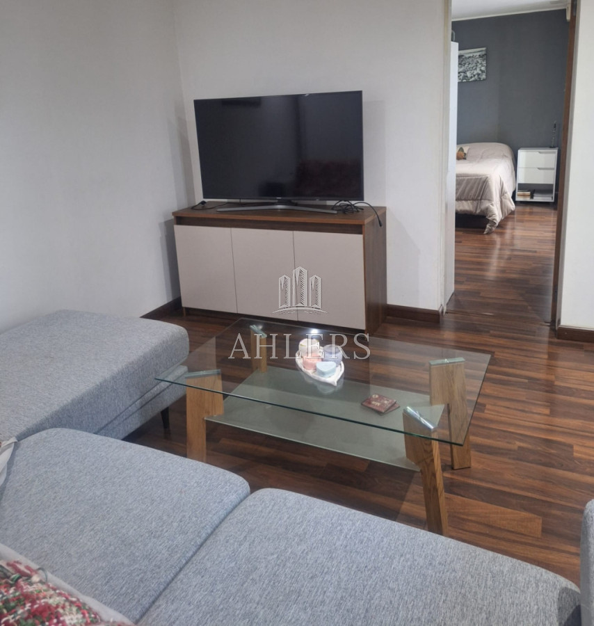Casa ID.460 - Casa en Maldonado, Centro Maldonado