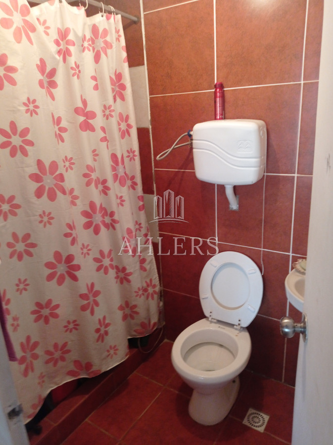 Casa ID.231 - Casa en Maldonado, 
