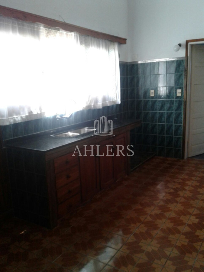 Casa ID.421 - Casa en Maldonado, 