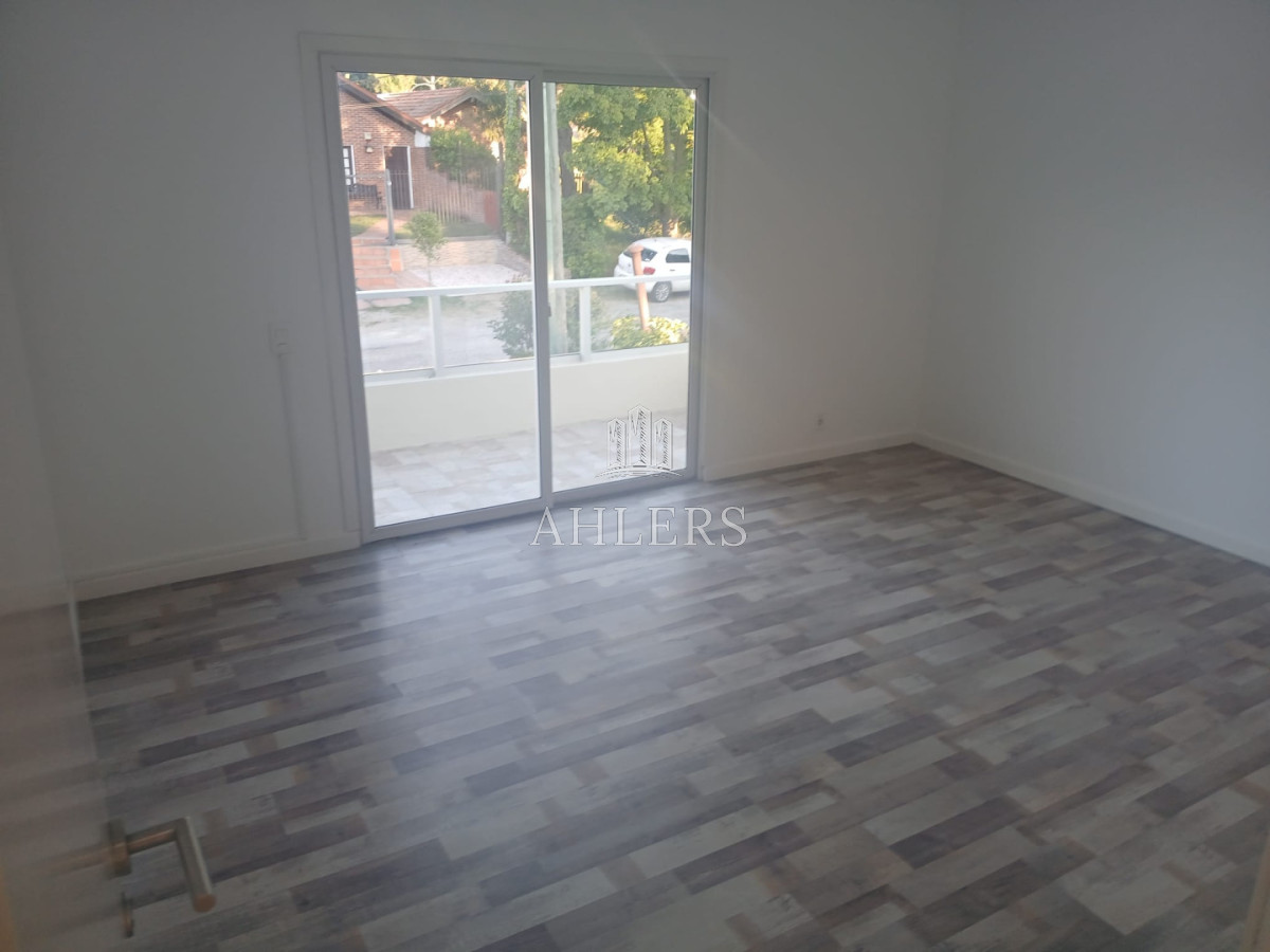 Casa ID.363 - Casa en Punta del Este, Pinares