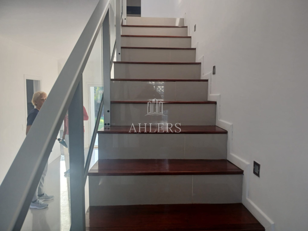 Casa ID.363 - Casa en Punta del Este, Pinares