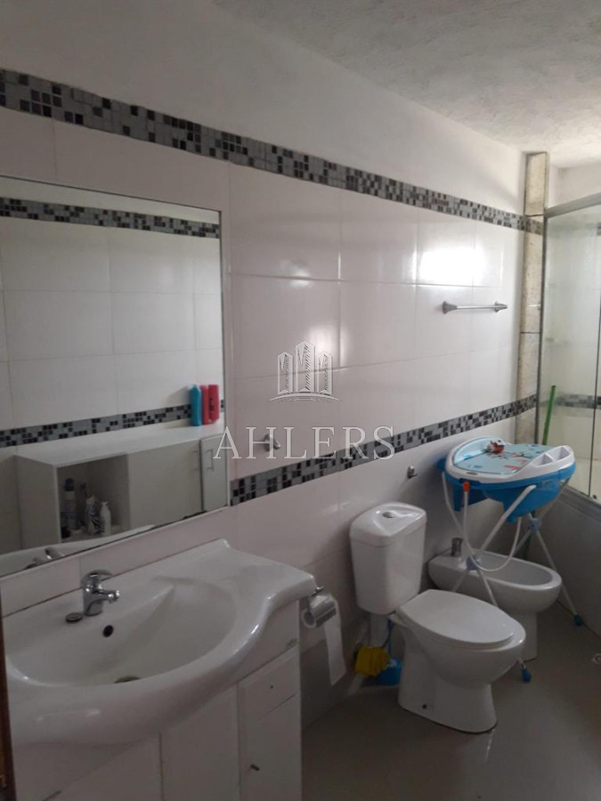 Casa ID.247 - Casa en Maldonado, 