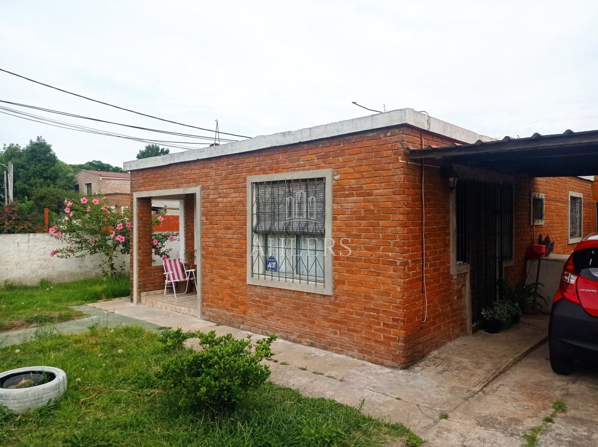Casa ID.185 - Casa en Maldonado, 