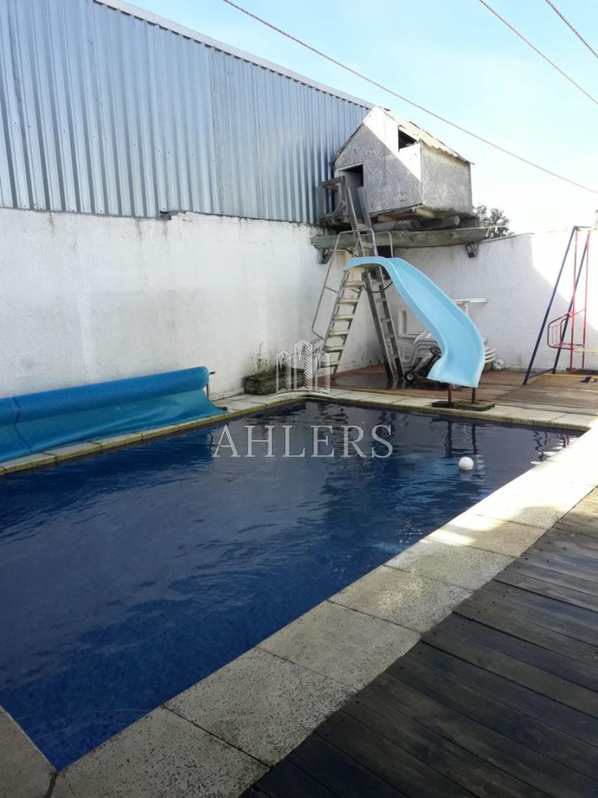 Casa ID.247 - Casa en Maldonado, 