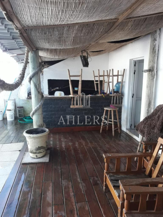 Casa ID.247 - Casa en Maldonado, 