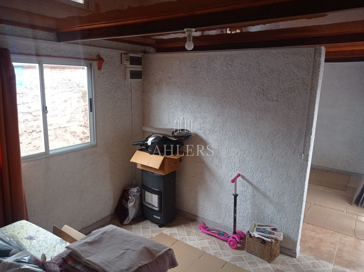 Casa ID.185 - Casa en Maldonado, 