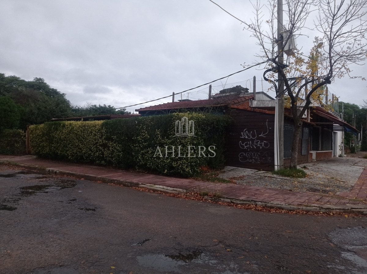 Casa ID.171 - Casa en Maldonado, Inve