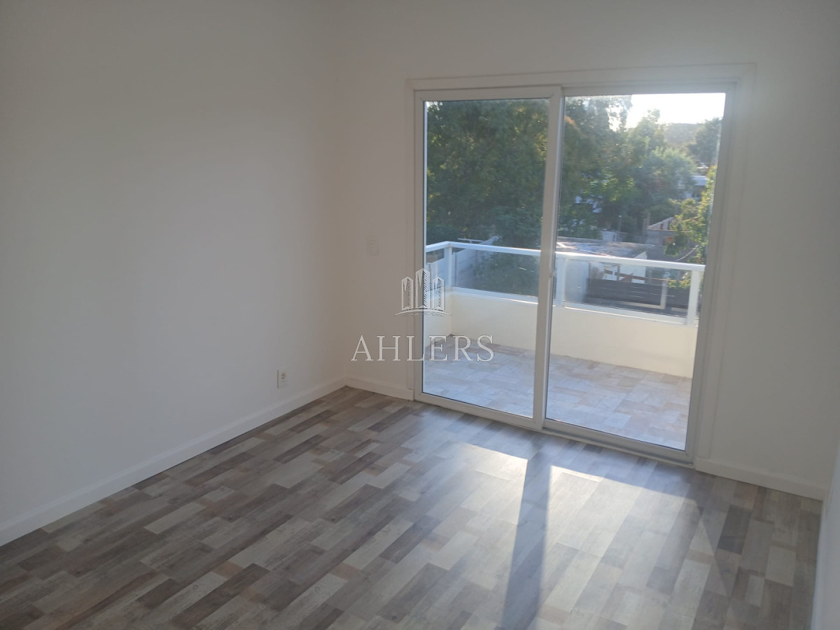 Casa ID.363 - Casa en Punta del Este, Pinares