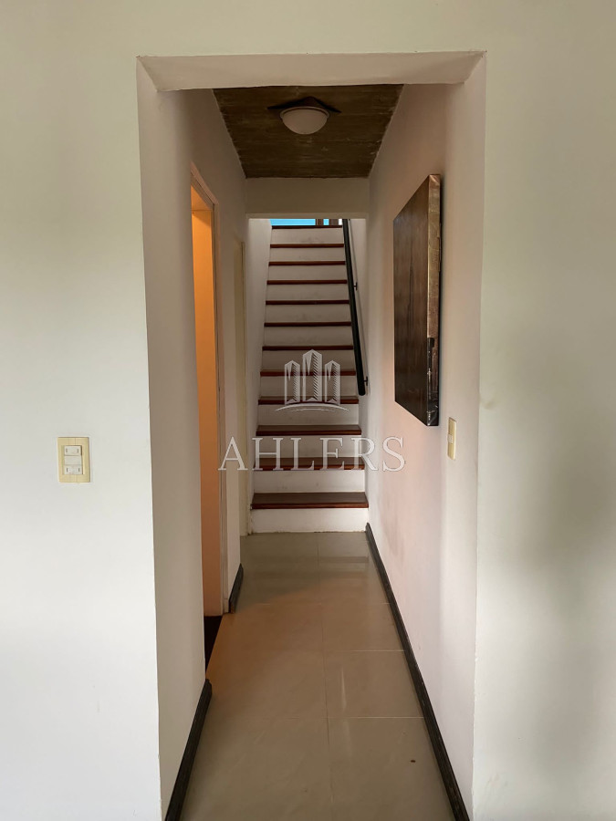 Casa ID.82 - Casa con muy buen gusto en Burnett