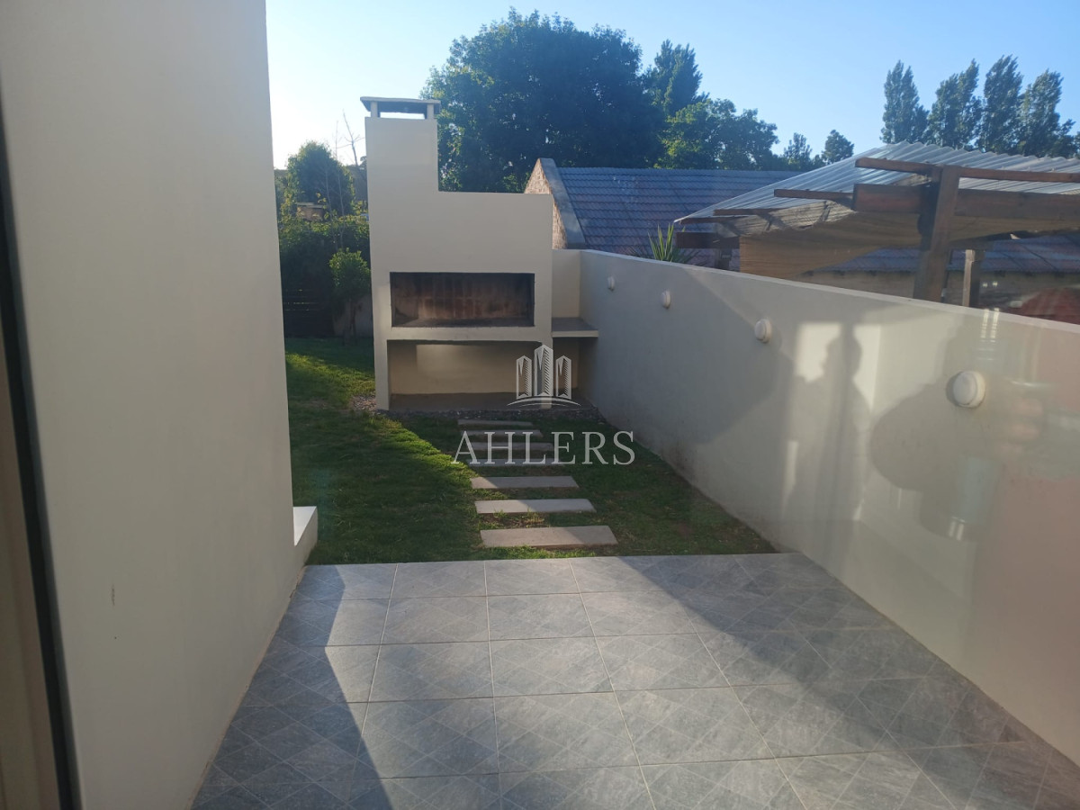 Casa ID.363 - Casa en Punta del Este, Pinares